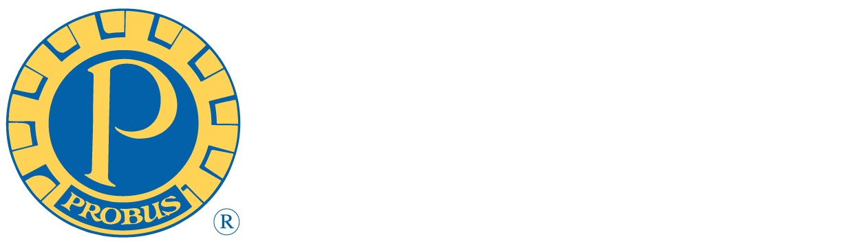 Probus Logo